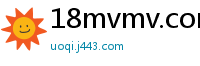 18mvmv.com